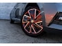 Skoda Superb 1.4 TSI iV Sportline Business | Plug-in Hybrid (PHEV) | 360 Graden Camera | Parkeersensoren | Panoramadak | Navigatie Amundsen | Apple Carplay | Android Auto | Elektrische Achterklep | Keyless Entry | Matrix LED Koplampen | Cruise Control Adaptief