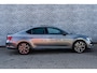 Skoda Superb 1.4 TSI iV Sportline Business | Plug-in Hybrid (PHEV) | 360 Graden Camera | Parkeersensoren | Panoramadak | Navigatie Amundsen | Apple Carplay | Android Auto | Elektrische Achterklep | Keyless Entry | Matrix LED Koplampen | Cruise Control Adaptief