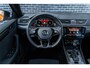 Skoda Superb 1.4 TSI iV Sportline Business | Plug-in Hybrid (PHEV) | 360 Graden Camera | Parkeersensoren | Panoramadak | Navigatie Amundsen | Apple Carplay | Android Auto | Elektrische Achterklep | Keyless Entry | Matrix LED Koplampen | Cruise Control Adaptief
