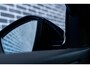 Skoda Superb 1.4 TSI iV Sportline Business | Plug-in Hybrid (PHEV) | 360 Graden Camera | Parkeersensoren | Panoramadak | Navigatie Amundsen | Apple Carplay | Android Auto | Elektrische Achterklep | Keyless Entry | Matrix LED Koplampen | Cruise Control Adaptief