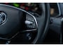Skoda Superb 1.4 TSI iV Sportline Business | Plug-in Hybrid (PHEV) | 360 Graden Camera | Parkeersensoren | Panoramadak | Navigatie Amundsen | Apple Carplay | Android Auto | Elektrische Achterklep | Keyless Entry | Matrix LED Koplampen | Cruise Control Adaptief