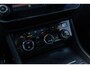Skoda Superb 1.4 TSI iV Sportline Business | Plug-in Hybrid (PHEV) | 360 Graden Camera | Parkeersensoren | Panoramadak | Navigatie Amundsen | Apple Carplay | Android Auto | Elektrische Achterklep | Keyless Entry | Matrix LED Koplampen | Cruise Control Adaptief