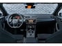 Skoda Superb 1.4 TSI iV Sportline Business | Plug-in Hybrid (PHEV) | 360 Graden Camera | Parkeersensoren | Panoramadak | Navigatie Amundsen | Apple Carplay | Android Auto | Elektrische Achterklep | Keyless Entry | Matrix LED Koplampen | Cruise Control Adaptief