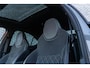 Skoda Superb 1.4 TSI iV Sportline Business | Plug-in Hybrid (PHEV) | 360 Graden Camera | Parkeersensoren | Panoramadak | Navigatie Amundsen | Apple Carplay | Android Auto | Elektrische Achterklep | Keyless Entry | Matrix LED Koplampen | Cruise Control Adaptief