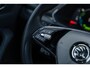 Skoda Superb 1.4 TSI iV Sportline Business | Plug-in Hybrid (PHEV) | 360 Graden Camera | Parkeersensoren | Panoramadak | Navigatie Amundsen | Apple Carplay | Android Auto | Elektrische Achterklep | Keyless Entry | Matrix LED Koplampen | Cruise Control Adaptief