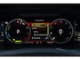 Skoda Superb 1.4 TSI iV Sportline Business | Plug-in Hybrid (PHEV) | 360 Graden Camera | Parkeersensoren | Panoramadak | Navigatie Amundsen | Apple Carplay | Android Auto | Elektrische Achterklep | Keyless Entry | Matrix LED Koplampen | Cruise Control Adaptief