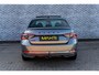 Skoda Superb 1.4 TSI iV Sportline Business | Plug-in Hybrid (PHEV) | 360 Graden Camera | Parkeersensoren | Panoramadak | Navigatie Amundsen | Apple Carplay | Android Auto | Elektrische Achterklep | Keyless Entry | Matrix LED Koplampen | Cruise Control Adaptief