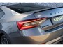 Skoda Superb 1.4 TSI iV Sportline Business | Plug-in Hybrid (PHEV) | 360 Graden Camera | Parkeersensoren | Panoramadak | Navigatie Amundsen | Apple Carplay | Android Auto | Elektrische Achterklep | Keyless Entry | Matrix LED Koplampen | Cruise Control Adaptief