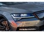 Skoda Superb 1.4 TSI iV Sportline Business | Plug-in Hybrid (PHEV) | 360 Graden Camera | Parkeersensoren | Panoramadak | Navigatie Amundsen | Apple Carplay | Android Auto | Elektrische Achterklep | Keyless Entry | Matrix LED Koplampen | Cruise Control Adaptief