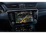 Skoda Superb 1.4 TSI iV Sportline Business | Plug-in Hybrid (PHEV) | 360 Graden Camera | Parkeersensoren | Panoramadak | Navigatie Amundsen | Apple Carplay | Android Auto | Elektrische Achterklep | Keyless Entry | Matrix LED Koplampen | Cruise Control Adaptief