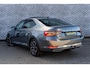 Skoda Superb 1.4 TSI iV Sportline Business | Plug-in Hybrid (PHEV) | 360 Graden Camera | Parkeersensoren | Panoramadak | Navigatie Amundsen | Apple Carplay | Android Auto | Elektrische Achterklep | Keyless Entry | Matrix LED Koplampen | Cruise Control Adaptief