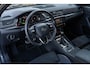 Skoda Superb 1.4 TSI iV Sportline Business | Plug-in Hybrid (PHEV) | 360 Graden Camera | Parkeersensoren | Panoramadak | Navigatie Amundsen | Apple Carplay | Android Auto | Elektrische Achterklep | Keyless Entry | Matrix LED Koplampen | Cruise Control Adaptief