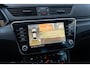 Skoda Superb 1.4 TSI iV Sportline Business | Plug-in Hybrid (PHEV) | 360 Graden Camera | Parkeersensoren | Panoramadak | Navigatie Amundsen | Apple Carplay | Android Auto | Elektrische Achterklep | Keyless Entry | Matrix LED Koplampen | Cruise Control Adaptief
