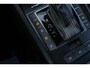 Skoda Superb 1.4 TSI iV Sportline Business | Plug-in Hybrid (PHEV) | 360 Graden Camera | Parkeersensoren | Panoramadak | Navigatie Amundsen | Apple Carplay | Android Auto | Elektrische Achterklep | Keyless Entry | Matrix LED Koplampen | Cruise Control Adaptief