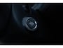 Skoda Superb 1.4 TSI iV Sportline Business | Plug-in Hybrid (PHEV) | 360 Graden Camera | Parkeersensoren | Panoramadak | Navigatie Amundsen | Apple Carplay | Android Auto | Elektrische Achterklep | Keyless Entry | Matrix LED Koplampen | Cruise Control Adaptief