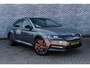 Skoda Superb 1.4 TSI iV Sportline Business | Plug-in Hybrid (PHEV) | 360 Graden Camera | Parkeersensoren | Panoramadak | Navigatie Amundsen | Apple Carplay | Android Auto | Elektrische Achterklep | Keyless Entry | Matrix LED Koplampen | Cruise Control Adaptief