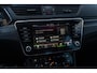 Skoda Superb 1.4 TSI iV Sportline Business | Plug-in Hybrid (PHEV) | 360 Graden Camera | Parkeersensoren | Panoramadak | Navigatie Amundsen | Apple Carplay | Android Auto | Elektrische Achterklep | Keyless Entry | Matrix LED Koplampen | Cruise Control Adaptief