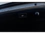 Skoda Superb 1.4 TSI iV Sportline Business | Plug-in Hybrid (PHEV) | 360 Graden Camera | Parkeersensoren | Panoramadak | Navigatie Amundsen | Apple Carplay | Android Auto | Elektrische Achterklep | Keyless Entry | Matrix LED Koplampen | Cruise Control Adaptief
