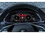 Skoda Superb 1.4 TSI iV Sportline Business | Plug-in Hybrid (PHEV) | 360 Graden Camera | Parkeersensoren | Panoramadak | Navigatie Amundsen | Apple Carplay | Android Auto | Elektrische Achterklep | Keyless Entry | Matrix LED Koplampen | Cruise Control Adaptief
