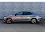 Skoda Superb 1.4 TSI iV Sportline Business | Plug-in Hybrid (PHEV) | 360 Graden Camera | Parkeersensoren | Panoramadak | Navigatie Amundsen | Apple Carplay | Android Auto | Elektrische Achterklep | Keyless Entry | Matrix LED Koplampen | Cruise Control Adaptief