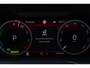 Skoda Superb 1.4 TSI iV Sportline Business | Plug-in Hybrid (PHEV) | 360 Graden Camera | Parkeersensoren | Panoramadak | Navigatie Amundsen | Apple Carplay | Android Auto | Elektrische Achterklep | Keyless Entry | Matrix LED Koplampen | Cruise Control Adaptief