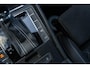 Skoda Superb 1.4 TSI iV Sportline Business | Plug-in Hybrid (PHEV) | 360 Graden Camera | Parkeersensoren | Panoramadak | Navigatie Amundsen | Apple Carplay | Android Auto | Elektrische Achterklep | Keyless Entry | Matrix LED Koplampen | Cruise Control Adaptief