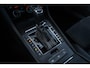 Skoda Superb 1.4 TSI iV Sportline Business | Plug-in Hybrid (PHEV) | 360 Graden Camera | Parkeersensoren | Panoramadak | Navigatie Amundsen | Apple Carplay | Android Auto | Elektrische Achterklep | Keyless Entry | Matrix LED Koplampen | Cruise Control Adaptief