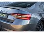 Skoda Superb 1.4 TSI iV Sportline Business | Plug-in Hybrid (PHEV) | 360 Graden Camera | Parkeersensoren | Panoramadak | Navigatie Amundsen | Apple Carplay | Android Auto | Elektrische Achterklep | Keyless Entry | Matrix LED Koplampen | Cruise Control Adaptief