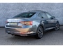 Skoda Superb 1.4 TSI iV Sportline Business | Plug-in Hybrid (PHEV) | 360 Graden Camera | Parkeersensoren | Panoramadak | Navigatie Amundsen | Apple Carplay | Android Auto | Elektrische Achterklep | Keyless Entry | Matrix LED Koplampen | Cruise Control Adaptief