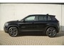 Jeep Avenger Summit 54kWh | Pano | Infotainment | Winter | Camera | 18"