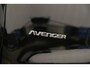 Jeep Avenger Summit 54kWh | Pano | Infotainment | Winter | Camera | 18"