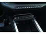 Jeep Avenger Summit 54kWh | Pano | Infotainment | Winter | Camera | 18"