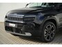 Jeep Avenger Summit 54kWh | Pano | Infotainment | Winter | Camera | 18"