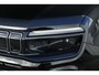 Jeep Avenger Summit 54kWh | Pano | Infotainment | Winter | Camera | 18"