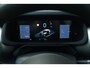 Jeep Avenger Summit 54kWh | Pano | Infotainment | Winter | Camera | 18"
