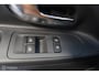 Volkswagen Up! 1.0 move up! Navi Airco Automaat
