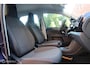 Volkswagen Up! 1.0 move up! Navi Airco Automaat