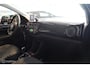 Volkswagen Up! 1.0 move up! Navi Airco Automaat