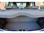 Volkswagen Up! 1.0 move up! Navi Airco Automaat