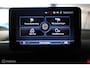 Volkswagen Up! 1.0 move up! Navi Airco Automaat