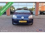 Volkswagen Up! 1.0 move up! Navi Airco Automaat