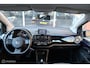 Volkswagen Up! 1.0 move up! Navi Airco Automaat