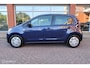 Volkswagen Up! 1.0 move up! Navi Airco Automaat
