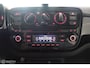 Volkswagen Up! 1.0 move up! Navi Airco Automaat