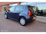 Volkswagen Up! 1.0 move up! Navi Airco Automaat