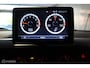 Volkswagen Up! 1.0 move up! Navi Airco Automaat