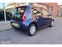 Volkswagen Up! 1.0 move up! Navi Airco Automaat