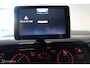 Volkswagen Up! 1.0 move up! Navi Airco Automaat