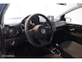 Volkswagen Up! 1.0 move up! Navi Airco Automaat