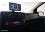 Volkswagen Up! 1.0 move up! Navi Airco Automaat